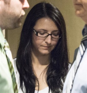Fatal accident after Quebec woman stopped for ducks not criminal: defence lawyer | iNFOnews.ca Fatal accident after Quebec woman stopped for ducks not criminal: defence lawyer | iNFOnews.ca