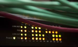 Supreme Court rules on police needing warrants to find Internet child porn users | iNFOnews.ca CP28741382