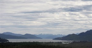 Gitga'at Nation to erect symbolic blockade to protest Northern Gateway approval | iNFOnews.ca CP28835073