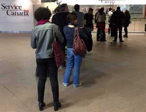 CP29099097
