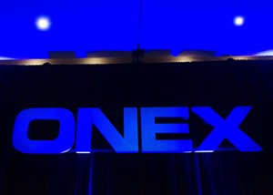 Onex Corp. agrees to buy York Risk Management for US$1.33 billion | iNFOnews.ca CP29153644
