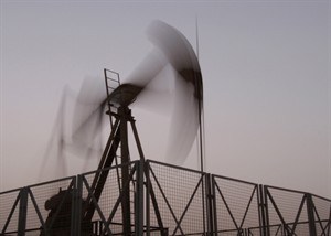 CP29164596