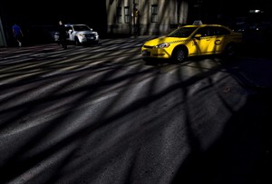 CP29207918