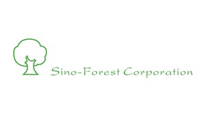 Former Sino-Forest CFO settles with OSC, agrees to testify in broader case | iNFOnews.ca CP29209408