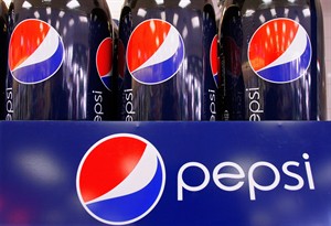 PepsiCo raises forecast after profit beats Wall Street estimates; looks to new Lay's flavours | iNFOnews.ca CP29232584