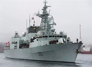 CP29241771