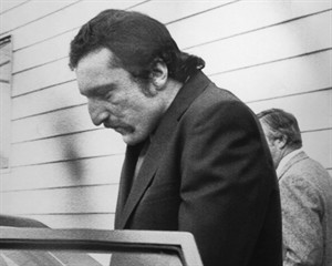 Killer of B.C. family 32 years ago waives his parole review | iNFOnews.ca CP29255557