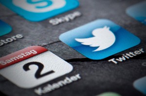 Nova Scotia judge impressed with live-tweeting from inside courts | iNFOnews.ca CP29289686