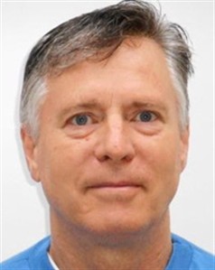 Still no sign of man serving life for second-degree murder who fled Quebec prison | iNFOnews.ca Still no sign of man serving life for second-degree murder who fled Quebec prison | iNFOnews.ca