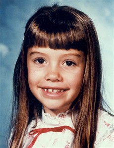 Police hope social media campaign will help find girl who disappeared in 1985 | iNFOnews.ca Police hope social media campaign will help find girl who disappeared in 1985 | iNFOnews.ca