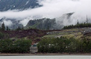 CP29330902