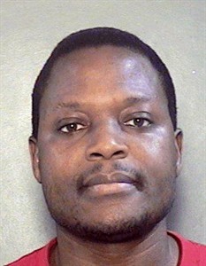 Convicted serial killer Charles Kembo loses appeal in B.C.'s highest court | iNFOnews.ca