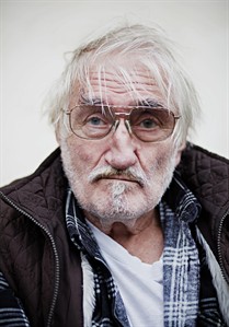 Czech actor, anti-communist dissident Pavel Landovsky dies at 78 | iNFOnews.ca Czech actor, anti-communist dissident Pavel Landovsky dies at 78 | iNFOnews.ca