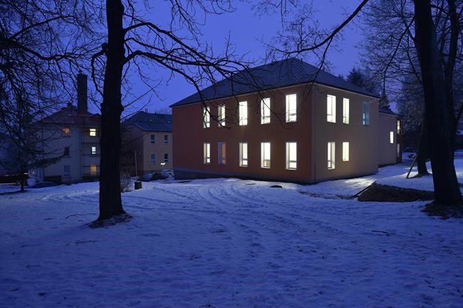 Petra Kvitova could return to tennis in about 6 months | iNFOnews.ca