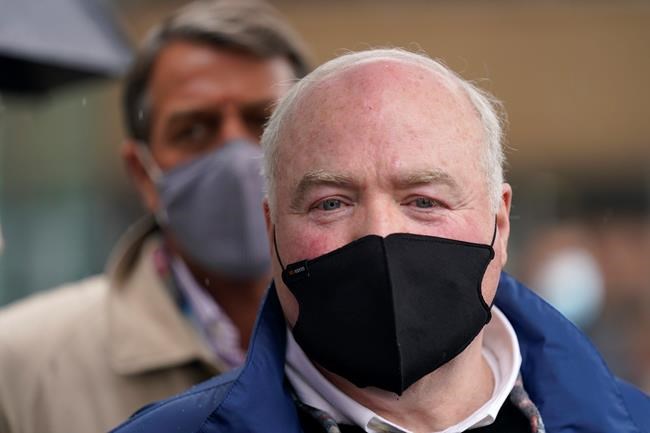 Kennedy cousin Skakel will not be retried in 1975 killing | iNFOnews.ca Kennedy cousin Skakel will not be retried in 1975 killing | iNFOnews.ca