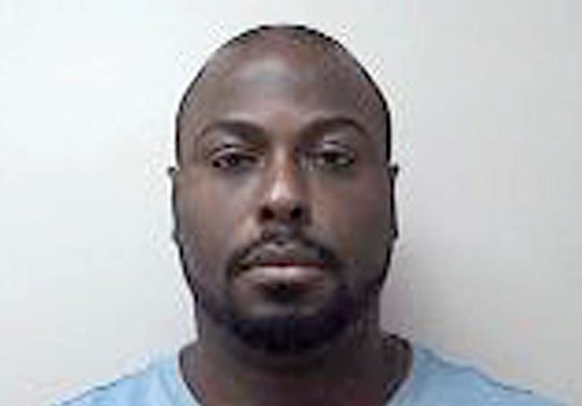 Leader of Connecticut ministry charged with abusing child | iNFOnews.ca