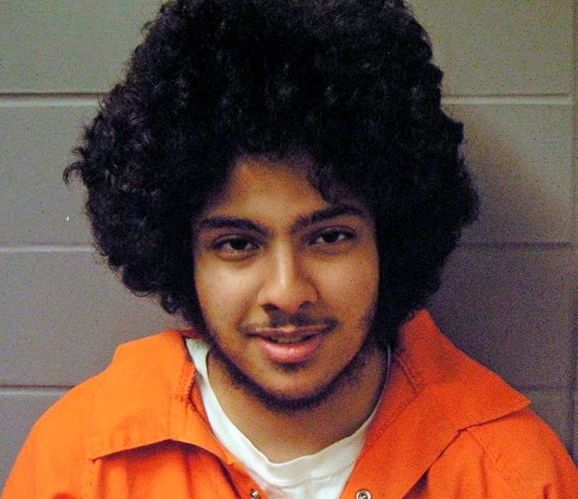 Chicago-area terrorism suspect found fit to go to trial | iNFOnews.ca
