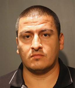 Man charged in biting attack at Lollapalooza music festival that wounded 2 men | iNFOnews.ca Man charged in biting attack at Lollapalooza music festival that wounded 2 men | iNFOnews.ca
