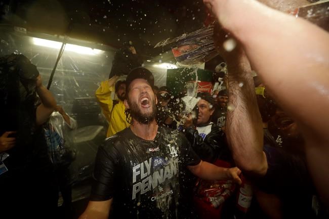 10 Things to Know for Today | iNFOnews.ca