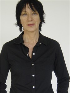 Carole Pope kicks off crowdfunding campaign for Rough Trade movie | iNFOnews.ca Carole Pope kicks off crowdfunding campaign for Rough Trade movie | iNFOnews.ca