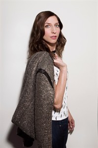 How 'Brooklyn Nine-Nine' star Chelsea Peretti became 'One of the Greats' | iNFOnews.ca