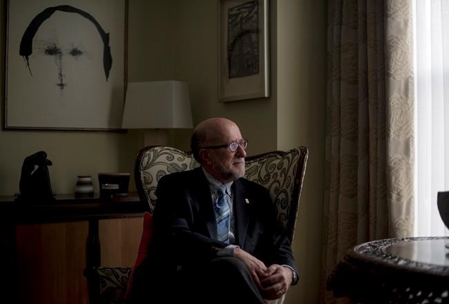 Failed fraud prosecution raises alarm bells, calls for clearer rules | iNFOnews.ca Failed fraud prosecution raises alarm bells, calls for clearer rules | iNFOnews.ca