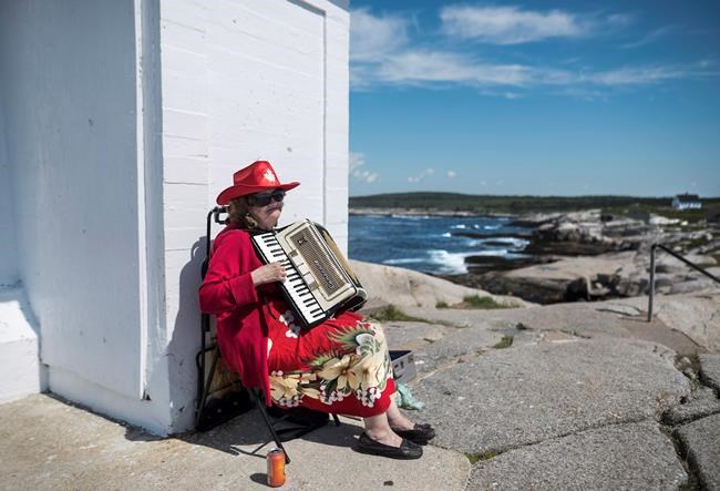 Trudeau celebrates country's diversity during Canada Day bash in Ottawa | iNFOnews.ca Trudeau celebrates country's diversity during Canada Day bash in Ottawa | iNFOnews.ca