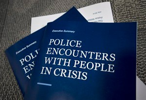 CP29253487