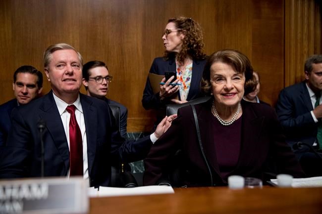 Barr, Mueller trade barbs as Russia probe rift goes public | iNFOnews.ca