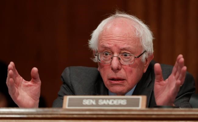 Price tries to reassure on health care; Dems not buying it | iNFOnews.ca Price tries to reassure on health care; Dems not buying it | iNFOnews.ca