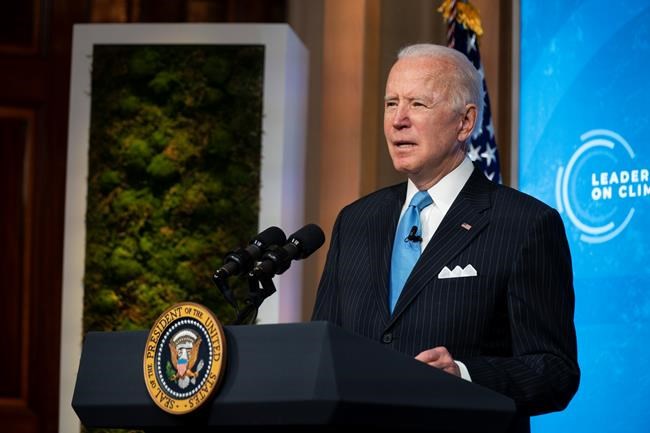 Biden holding Georgia rally next week to promote jobs plan | iNFOnews.ca Biden holding Georgia rally next week to promote jobs plan | iNFOnews.ca