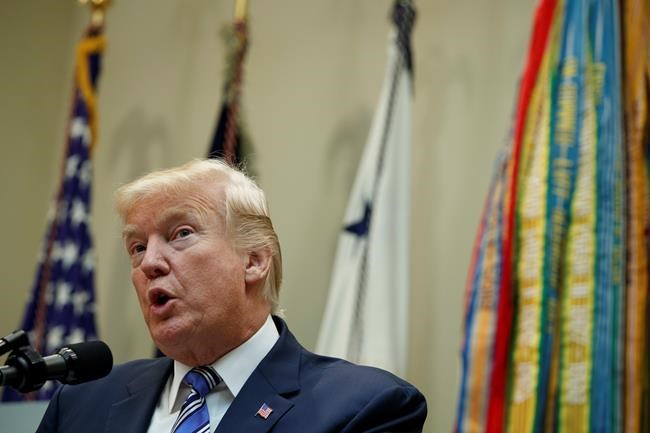 New Hampshire is no 'drug-infested den,' state leaders say | iNFOnews.ca