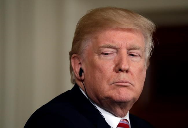 US not disputing NKorea's claim to have tested H-bomb | iNFOnews.ca