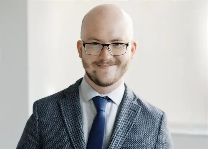 Kelowna home to Canada’s Top Young Sommelier, for second time | iNFOnews.ca