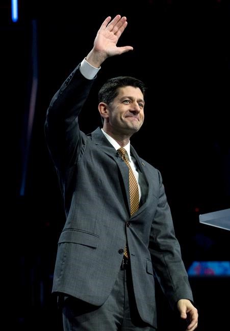 McConnell criticizes Iran nuke deal as 'windfall' for Tehran | iNFOnews.ca