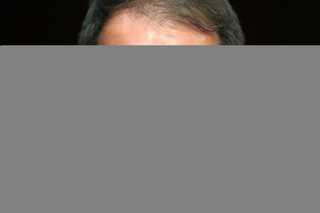 House backs school safety bill in Florida shooting response | iNFOnews.ca