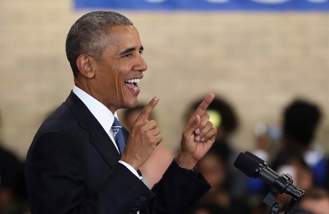 High school graduation rate hits record high of 83.2 per cent | iNFOnews.ca