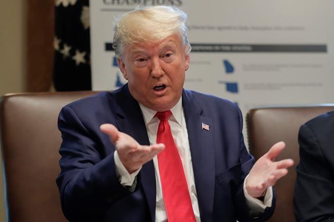 Rule would let faith-based groups exclude LGBT parents | iNFOnews.ca