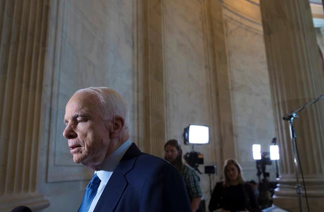 Lawmakers demand swift action for Turkish Embassy violence | iNFOnews.ca