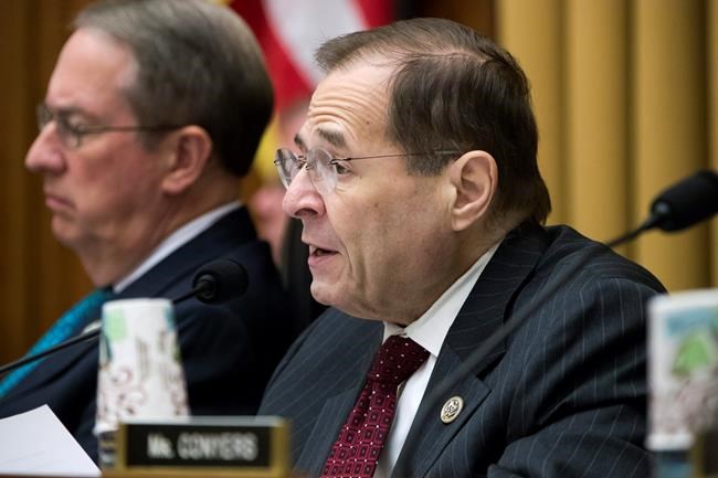 House panel backs bill expanding gun owners' rights | iNFOnews.ca