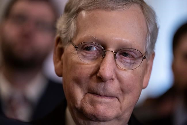 Omar's Israel remarks expose Democrats' simmering divisions | iNFOnews.ca Omar's Israel remarks expose Democrats' simmering divisions | iNFOnews.ca