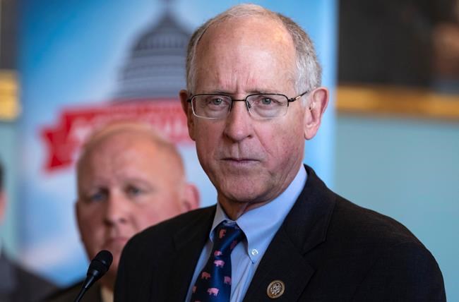 Key lawmaker opposes drug testing for food stamp recipients | iNFOnews.ca Key lawmaker opposes drug testing for food stamp recipients | iNFOnews.ca