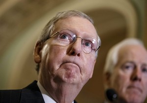 House approves legislation to allow disabled to save money tax-free for long-term needs | iNFOnews.ca CP30963319