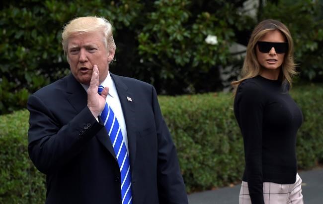 US warns North Korea that diplomatic window is closing | iNFOnews.ca US warns North Korea that diplomatic window is closing | iNFOnews.ca