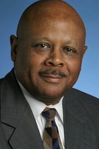 William Raspberry, Pulitzer Prize-winning columnist for The Washington Post, dies at 76 | iNFOnews.ca