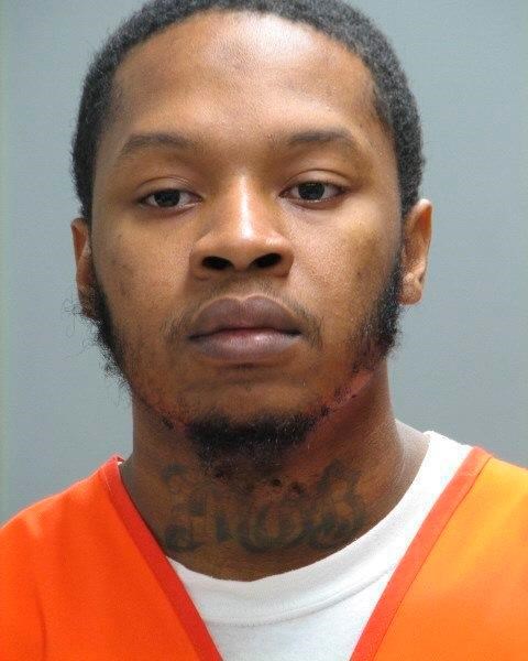 Officials confirm suicide in death of prison riot suspect | iNFOnews.ca