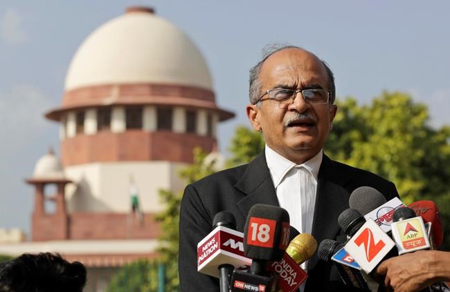 India deports Rohingya Muslims to Myanmar | iNFOnews.ca