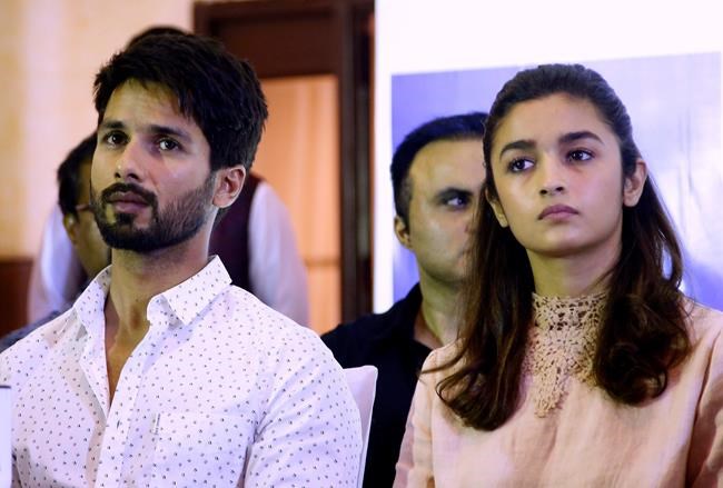 Court clears Bollywood drug film for release with just 1 cut | iNFOnews.ca Court clears Bollywood drug film for release with just 1 cut | iNFOnews.ca