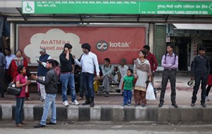 Indian govt says it will act against BBC for airing documentary about fatal gang rape | iNFOnews.ca CP32156791