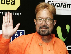 Rajesh Khanna, Bollywood's first superstar, dies after a brief illness | iNFOnews.ca CP19448193